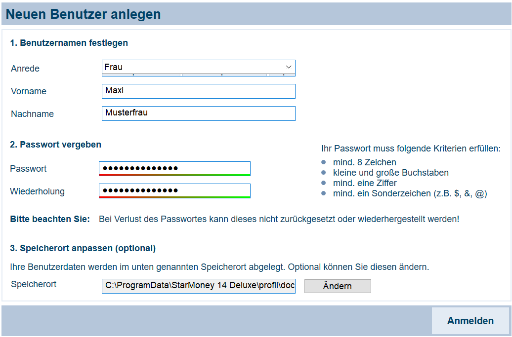 Screenshot_Benutzer_anlegen.png