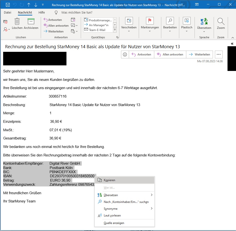 Übernahme Zwischenablage.jpg