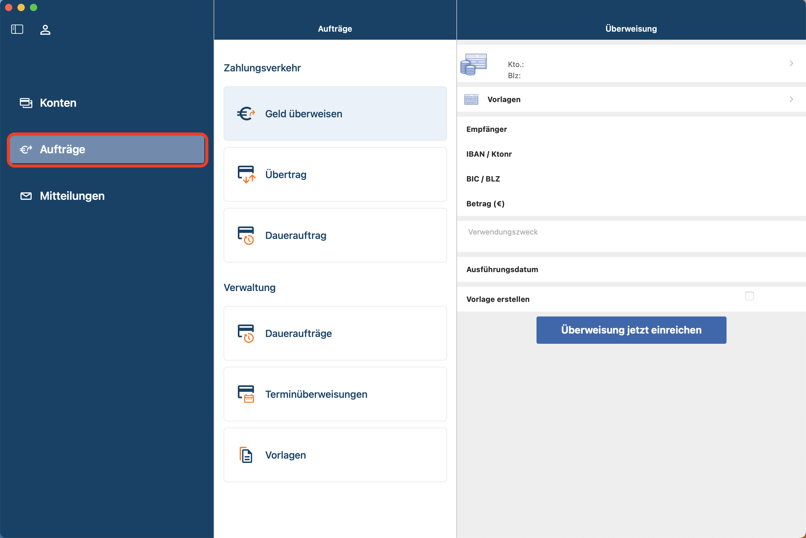 Zahlungsverkehr 2.png