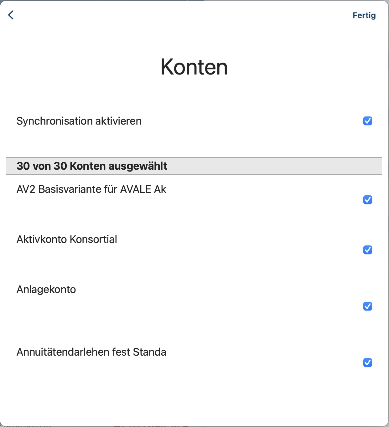 Kontoeinrichtung Sync 3.png